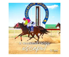 Outback Aussie Tours