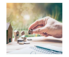 Home Loan Offset Calculator| Offset Calculator