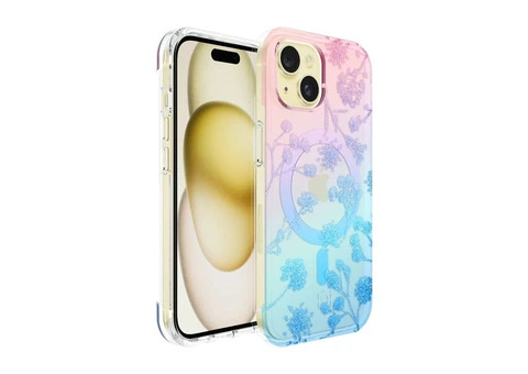 Buy a Protective Cover for Your iPhone to Keep Your Device Safe