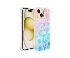 Buy a Protective Cover for Your iPhone to Keep Your Device Safe