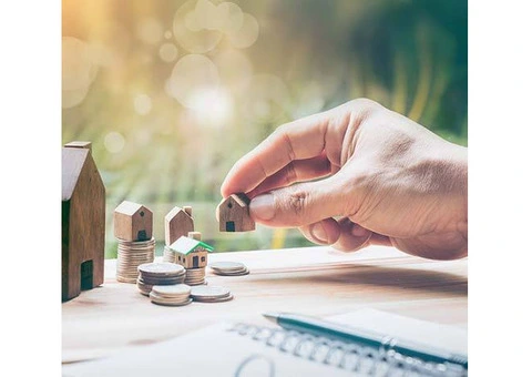 Interest Only Mortgages |  Calculate Eligiblity Mortgage | Calculate Interest Mortgage