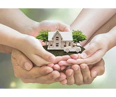 Mortgage Switching Calculator | Switching Calculator