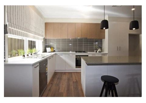 First Home Buyers Grant South Australia