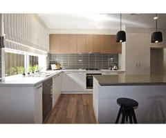 First Home Buyers Grant South Australia