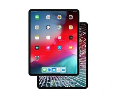 Prompt & Reliable iPad Screen Replacement in Brisbane