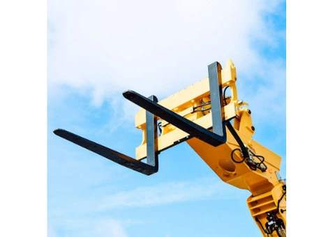 Commercial Construction Loans | Simplicity Loans & Advisory