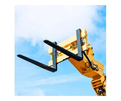 Commercial Construction Loans | Simplicity Loans & Advisory