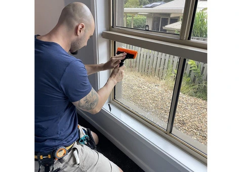 HD Window Tint - Home and Office Window Tinting - 3/3