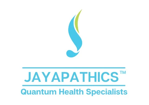 Jayapathics: Natural Homeopathy Treatments in Perth, Australia