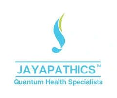 Jayapathics: Natural Homeopathy Treatments in Perth, Australia