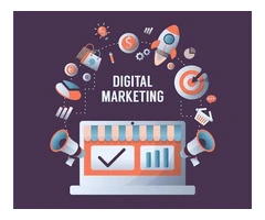 Best Digital Marketing Company Australia