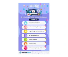 Small Business Web Design Melbourne