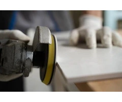 Tiles & Floor Covering Removal – Quick, Affordable, and Hassle-Free!