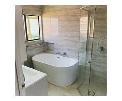 Most Reliable Bathroom Renovation Services in Baulkham Hills