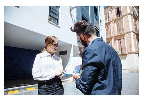 Reliable Building & Pest Inspection Services – Protect Your Investment!