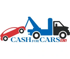 Superfast Car Removal Services in Western Australia - CashForCarsWA