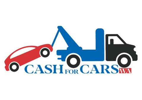 Western Australia 4WD Wreckers - CashForCarsWA