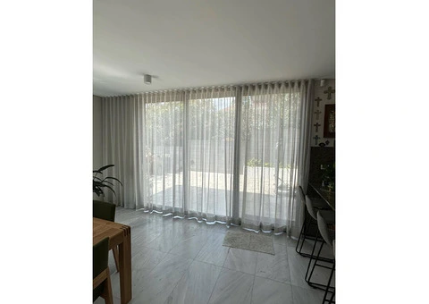 Blackout Blinds Sydney