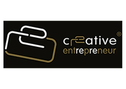 Expert Business Coaching in Canberra - Elevate Your Success