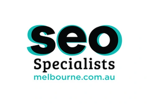 SEO Consultant Melbourne