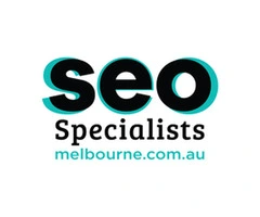 SEO Consultant Melbourne