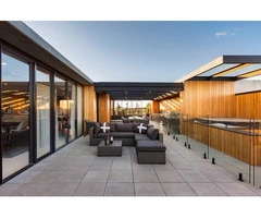 Luxury Home Builders Canberra