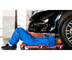 Get the Best Auto Repair in Parramatta from Experts