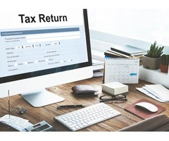 Most Proficient Tax Accountants in Werribee