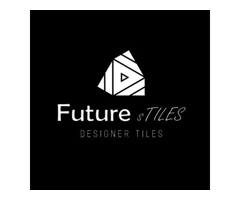 "Terrace Tiles: Stylish and Durable Solutions for Outdoor Living Spaces"