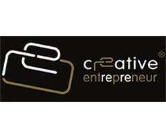 Retail Coaching Services in Melbourne for Business Growth