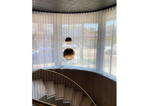 Outdoor Blinds Eastern Suburbs