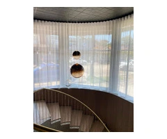 Outdoor Blinds Eastern Suburbs