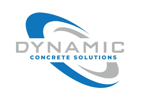 Top Polished Concrete Table Tops in Brisbane | Modern Elegance