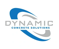 Expert Epoxy Flooring Services in Brisbane | Durable and Stylish Solutions