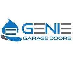 Top Garage Doors Services in Castle Hill