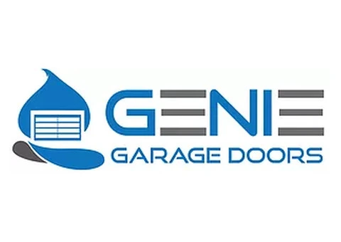Expert Garage Door Moto Replacement Services in Sydney