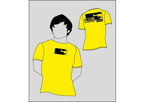 Checkout The Amazing Kali Martial Arts' Shirts and Supplies at a Very Affordable Price