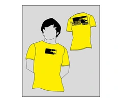 Checkout The Amazing Kali Martial Arts' Shirts and Supplies at a Very Affordable Price