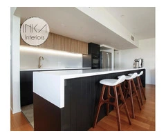 Get the Best Kitchen Renovations in Brisbane - Book a Consultation