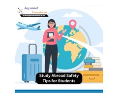 Immigration Agents Townsville at Jagvimal Consultants