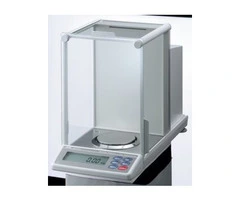 Precision Analytical Balances