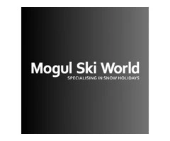 Snowboarding In Aspen