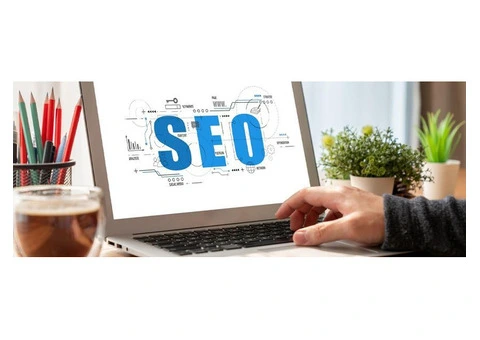 Effective Techniques for Analyzing Competitor SEO Strategies in Australia