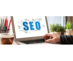 Effective Techniques for Analyzing Competitor SEO Strategies in Australia