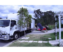 Best Melbourne Removalists - Melbourne Movers