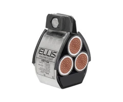 Fire-Resistant Electrical Cable Cleats: Enhanced Safety for Critical Installations