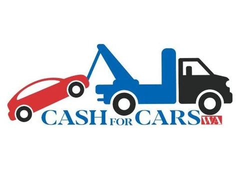 Superfast Car Removal Services in Malaga - CashForCarsWA