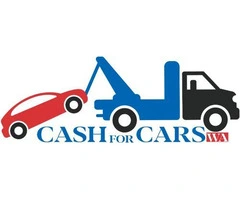 Superfast Car Removal Services in Malaga - CashForCarsWA