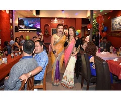 Choose Gurkhas for Function Room Hire in Melbourne