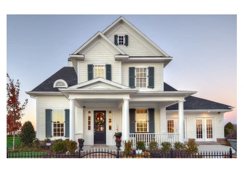 Build Your Dream Townhome in Melbourne with Build Bourne